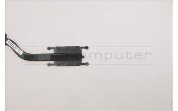 Lenovo 5H40S20217 Heatsink L 82H7 WEIHONG UMA