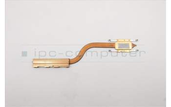 Lenovo 5H40S20225 HEATSINK Heatsink L 81X8 AVC