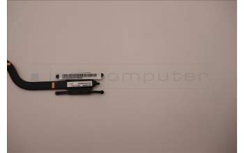 Lenovo 5H40S20226 HEATSINK Heatsink L 81X8 WEIHONG