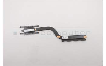 Lenovo 5H40S20229 HEATSINK Heatsink L 81X7 WEIHONG