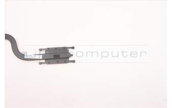 Lenovo 5H40S20253 Heatsink L 82H9 UMA WEIHONG