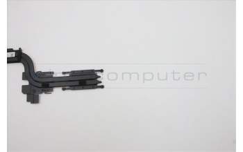 Lenovo 5H40S20255 HEATSINK Heatsink L 82H9 DIS WEIHONG