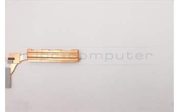 Lenovo 5H40S20259 HEATSINK Heatsink L 82C5 TAISOL DIS G3
