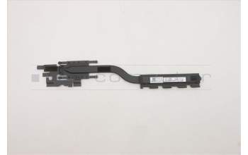 Lenovo 5H40S20264 Heatsink L 82KU TAISOL