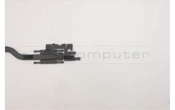 Lenovo 5H40S20264 Heatsink L 82KU TAISOL