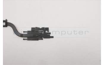 Lenovo 5H40S20275 Heatsink L 82KV UMA WEIHONG
