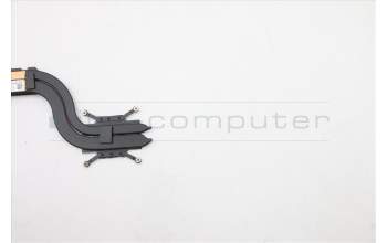 Lenovo 5H40S20285 HEATSINK Heatsink L 82LN AVC