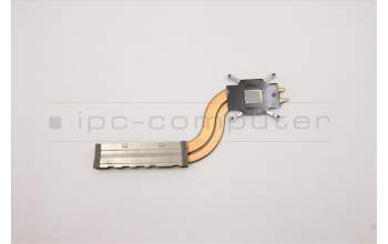 Lenovo 5H40S20286 HEATSINK Heatsink L 82LN TAISOL