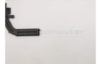 Lenovo 5H40S20290 HEATSINK Heatsink L 82MS AVC
