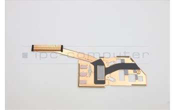 Lenovo 5H40S20299 HEATSINK Thermal module H 82MA