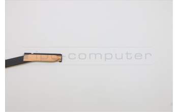 Lenovo 5H40S20299 HEATSINK Thermal module H 82MA