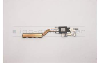 Lenovo 5H40S20392 HEATSINK Heatsink L 82KQ AVC 3250U