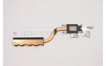 Lenovo 5H40S20394 Heatsink L 82KS UMA TAISOL