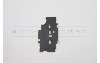 Lenovo 5H40S20403 Thermal module L82N3 WH