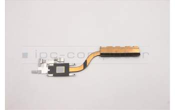 Lenovo 5H40S20434 Heatsink L 82KS UMA EMMC TAISOL