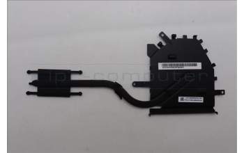 Lenovo 5H40S20455 Thermal Module L 82LX WH