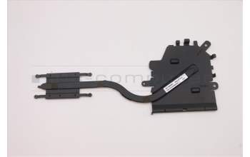 Lenovo 5H40S20458 Thermal Module 82LV
