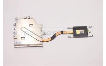 Lenovo 5H40S20458 Thermal Module 82LV