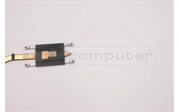 Lenovo 5H40S20458 Thermal Module 82LV