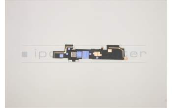 Lenovo 5H40S20459 Heatsink H 82QS Pindai