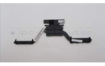 Lenovo 5H40S20493 HEATSINK Heatsink L 82LU WEIHONG
