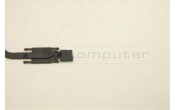 Lenovo 5H40S20514 HEATSINK L 82R3 TAISOL