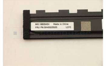 Lenovo 5H40S20525 Heatsink L 82R4 TAISOL