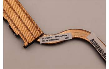 Lenovo 5H40S20544 Heatsink L 82RL WEIHONG UMA