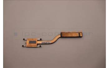 Lenovo 5H40S20549 HEATSINK Heatsink L 82RJ WEIHONG UMA