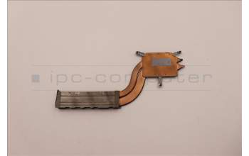 Lenovo 5H40S20562 Heatsink L 82SF UMA WEIHONG
