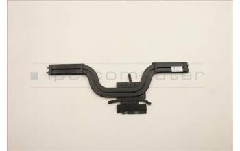 Lenovo 5H40S20586 Heatsink L 82SV AVC