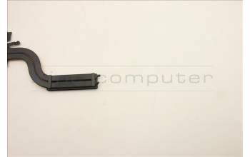 Lenovo 5H40S20586 Heatsink L 82SV AVC