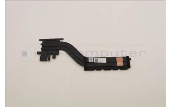 Lenovo 5H40S20592 Thermal module W 82R9 KIPO