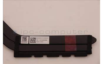Lenovo 5H40S20594 Thermal module W 82R7 KIPO