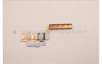 Lenovo 5H40S20601 HEATSINK Heatsink C 82SH DIS_FCN