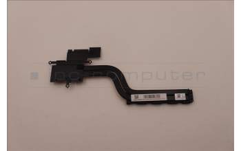 Lenovo 5H40S20603 Heatsink C 82SH UMA_FCN