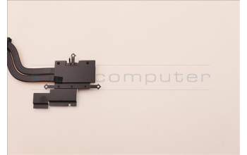 Lenovo 5H40S20603 HEATSINK Heatsink C 82SH UMA_FCN
