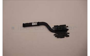 Lenovo 5H40S20632 Heatsink L 82U9 AVC