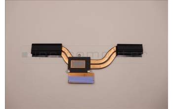 Lenovo 5H40S20643 Heatsink H 82SK UMA HY