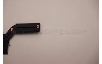 Lenovo 5H40S20643 Heatsink H 82SK UMA HY