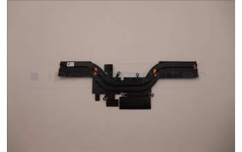 Lenovo 5H40S20644 Heatsink H 82SK DIS FCN