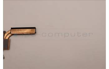 Lenovo 5H40S20649 Heatsink L 82TL TAISOL DIS