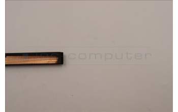 Lenovo 5H40S20666 Heatsink C 82SD UMA Robin