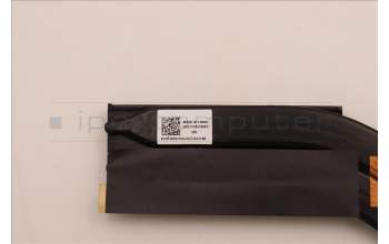 Lenovo 5H40S20668 HEATSINK Heatsink H 82SN UMA FCN