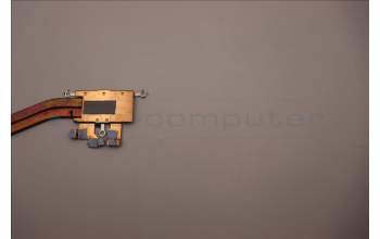 Lenovo 5H40S20672 Heatsink C 21DH UMA KIPO