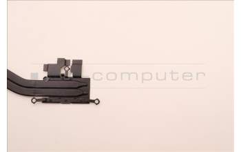 Lenovo 5H40S20673 Heatsink C 21DH UMA FCN