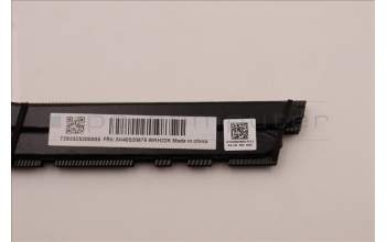 Lenovo 5H40S20675 Heatsink C 21DH DIS FCN