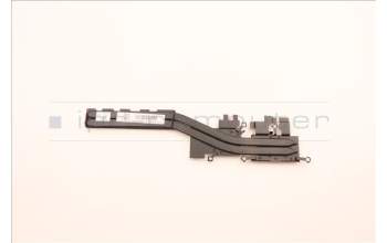 Lenovo 5H40S20679 Heatsink C 21DJ DIS FCN