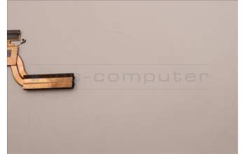 Lenovo 5H40S20688 HEATSINK Heatsink L 82UT AVC DIS