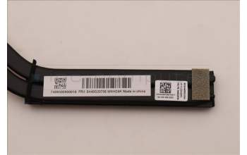 Lenovo 5H40S20706 HEATSINK Heatsink C 82SE UMA Huaying2.4t